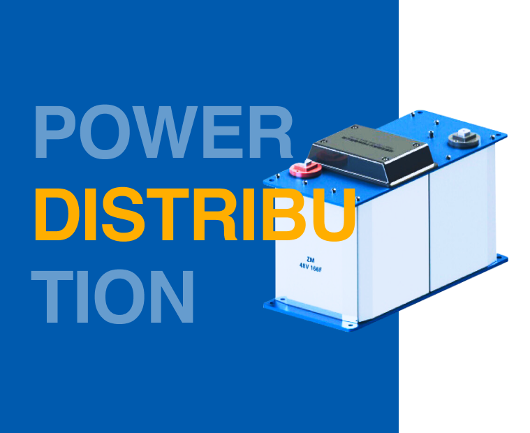 Power distribution1